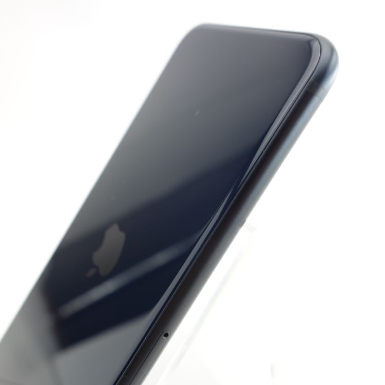 ��SIM�ե꡼��iPhoneSE3 64GB �ߥåɥʥ��� ����100�� �������¡�