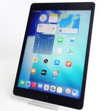 ��10.2�������iPad ��9���� 64GB ���ڡ������쥤 ����93�� Wi-Fi��ǥ�