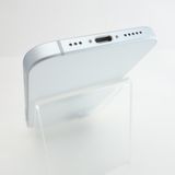 ��SIM�ե꡼��iPhone15 128GB �֥롼 ����92% Apple���ȥ���