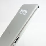 SIMե꡼BASIO active3 KYG04 С ¡ auSIMե꡼