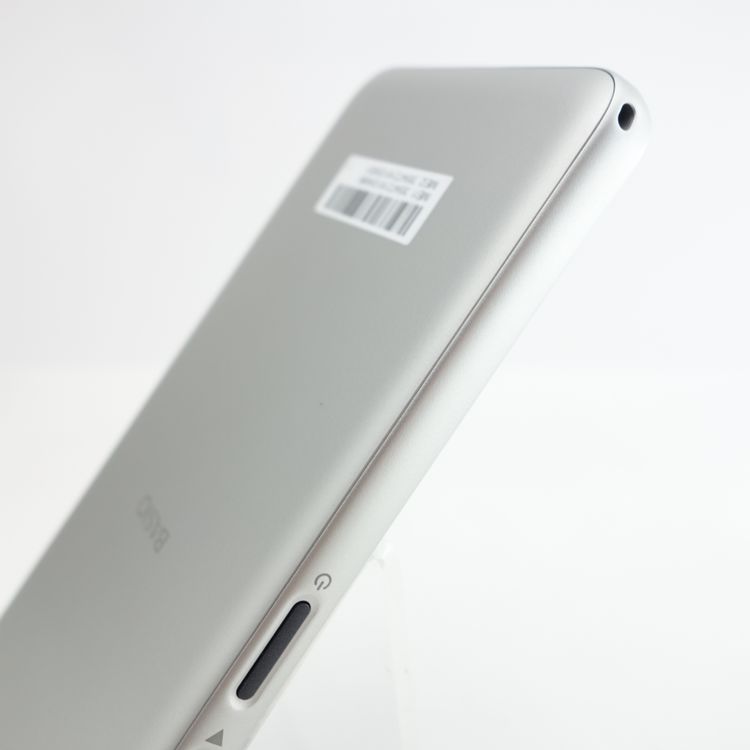 SIMե꡼BASIO active3 KYG04 С ¡ auSIMե꡼