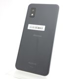 SIMե꡼AQUOS wish2 SH-51C 㥳 ¡ docomo