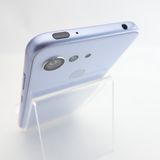 ��SIM�ե꡼��Android One S6 S6-KC ��٥�����֥롼 �������¡�