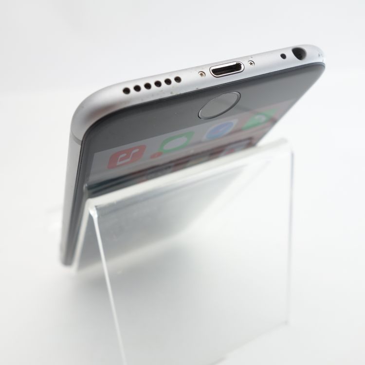 ��SIM�ե꡼��iPhone6S 32GB ���ڡ������쥤 ����100�� �������¡�