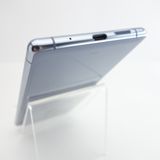 SIMե꡼Xperia 1 SOV40 졼 ¡ auSIMå