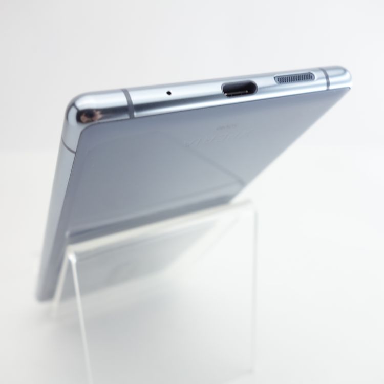 SIMե꡼Xperia 1 SOV40 졼 ¡ auSIMå