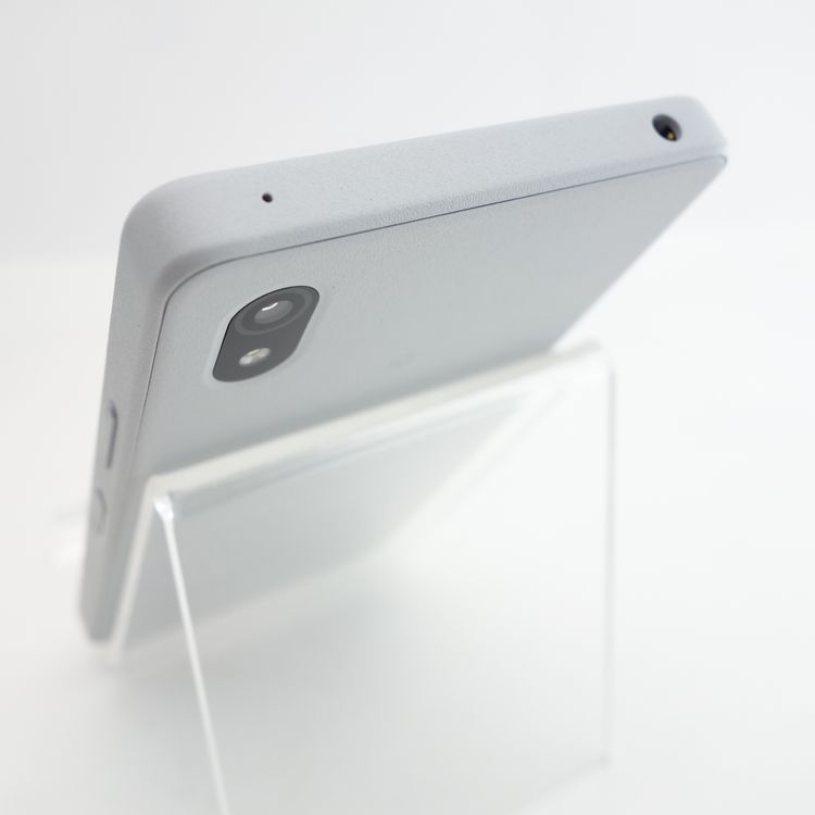 ��SIM�ե꡼��Xperia Ace III SO-53C ���졼 �������¡� docomo��