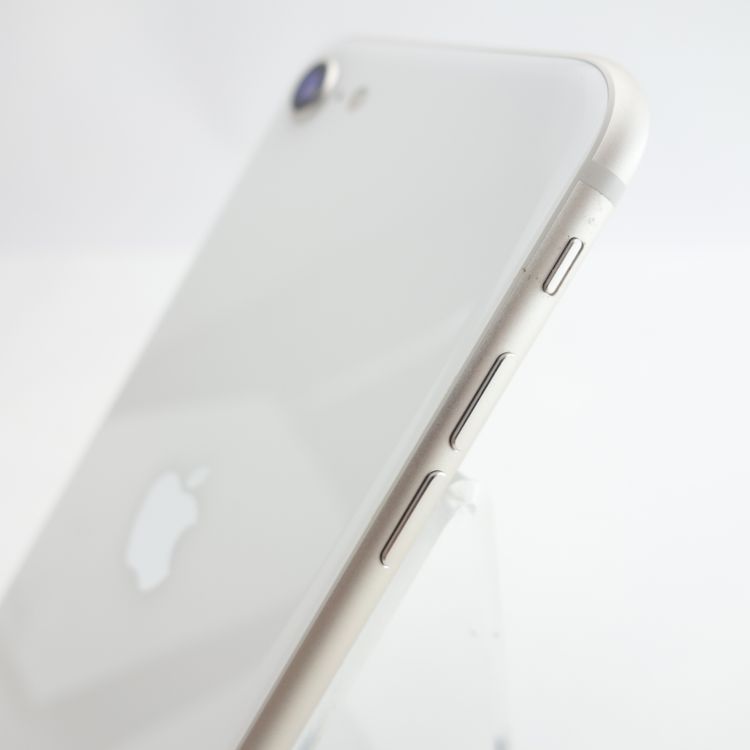 ��SIM�ե꡼��iPhoneSE3 64GB �������饤�� ����88�� �������¡�