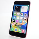 ��SIM�ե꡼��iPhone8 256GB ��å� ����100�� �������¡�
