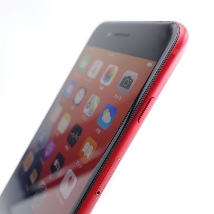 ��SIM�ե꡼��iPhone8 Plus 64GB ��å� ����82�� �������¡�