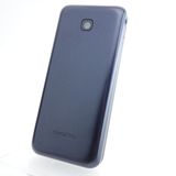 ��SIM�ե꡼��DIGNO�������� KY-42C �֥�å� �������¡� docomo��