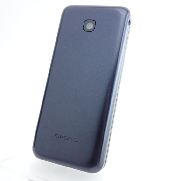 ��SIM�ե꡼��DIGNO�������� KY-42C �֥�å� �������¡� docomo��