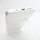 ��SIM�ե꡼��iPhone12 64GB �ۥ磻�� ����88�� �������¡�
