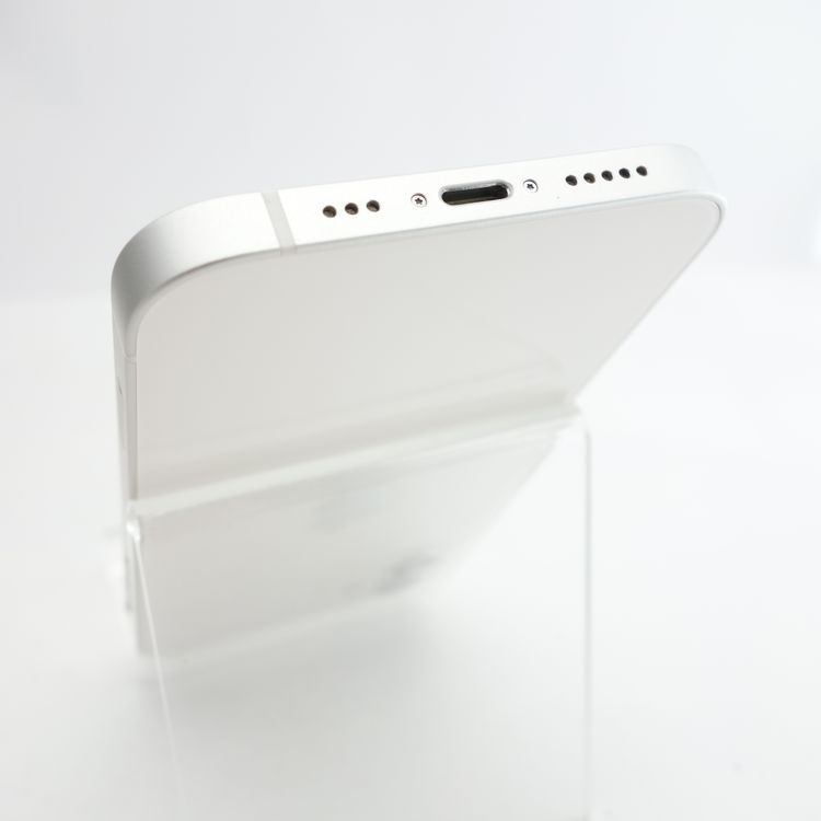 ��SIM�ե꡼��iPhone12 64GB �ۥ磻�� ����88�� �������¡�
