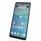 SIMե꡼AQUOS wish5 SH-52F 參 ݾ docomo