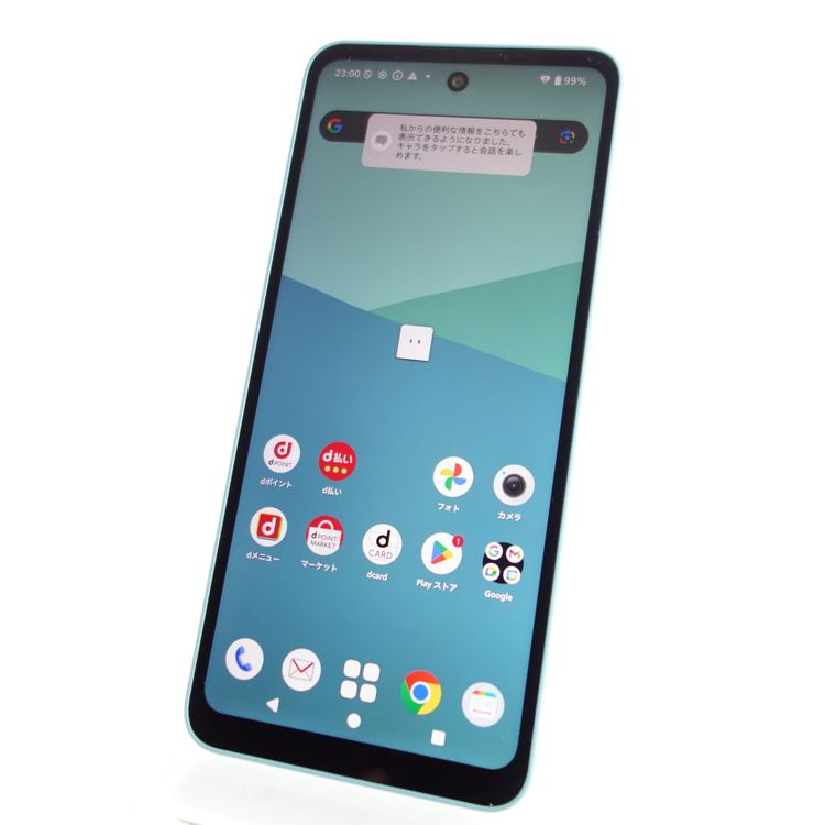 SIMե꡼AQUOS wish5 SH-52F 參 ݾ docomo