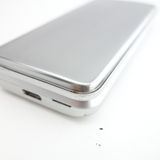 SIMե꡼DIGNO3 902KC С Softbank ¡