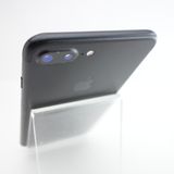 SIMե꡼iPhone7 Plus 128GB ֥å 100 ¡