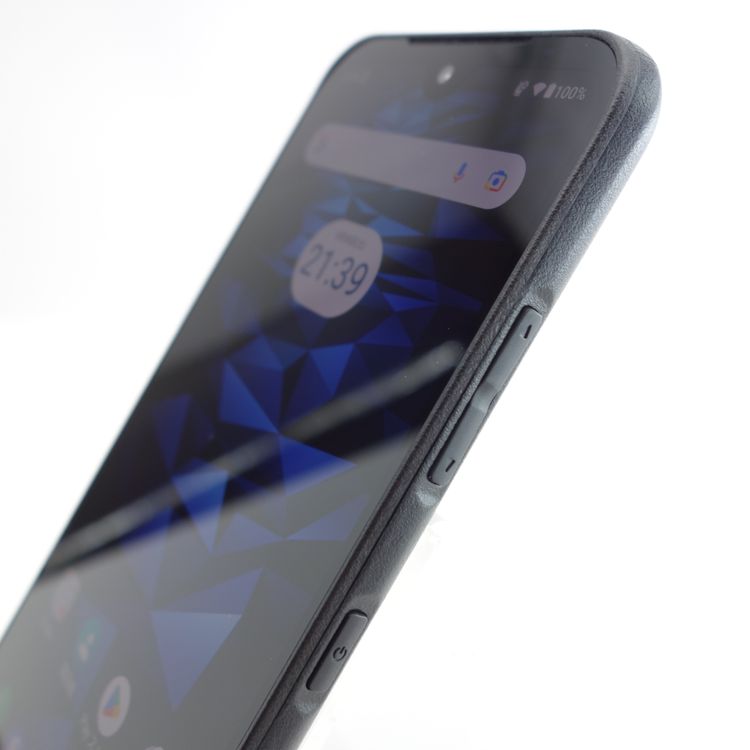 ��SIM�ե꡼��DIGNO BX2 A101KC �֥�å� �������¡� Softbank��