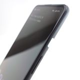 ��SIM�ե꡼��Google Pixel 4a 128GB ���㥹�ȥ֥�å� �������¡�