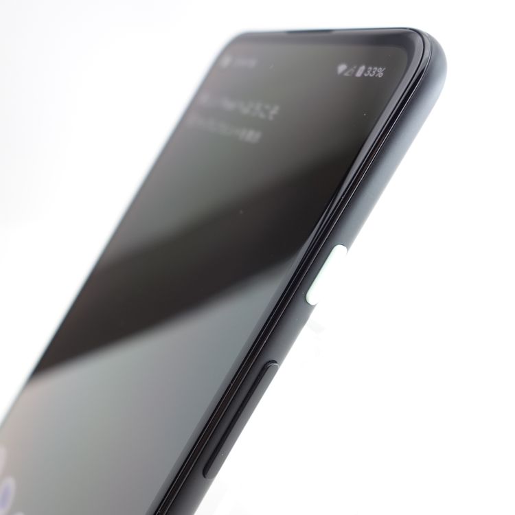 ��SIM�ե꡼��Google Pixel 4a 128GB ���㥹�ȥ֥�å� �������¡�
