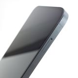 ��SIM�ե꡼��iPhone14 128GB �ߥåɥʥ��� ����90�� �������¡�