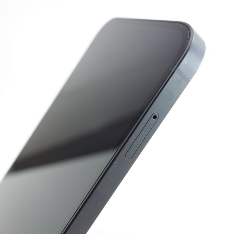 ��SIM�ե꡼��iPhone14 128GB �ߥåɥʥ��� ����90�� �������¡�