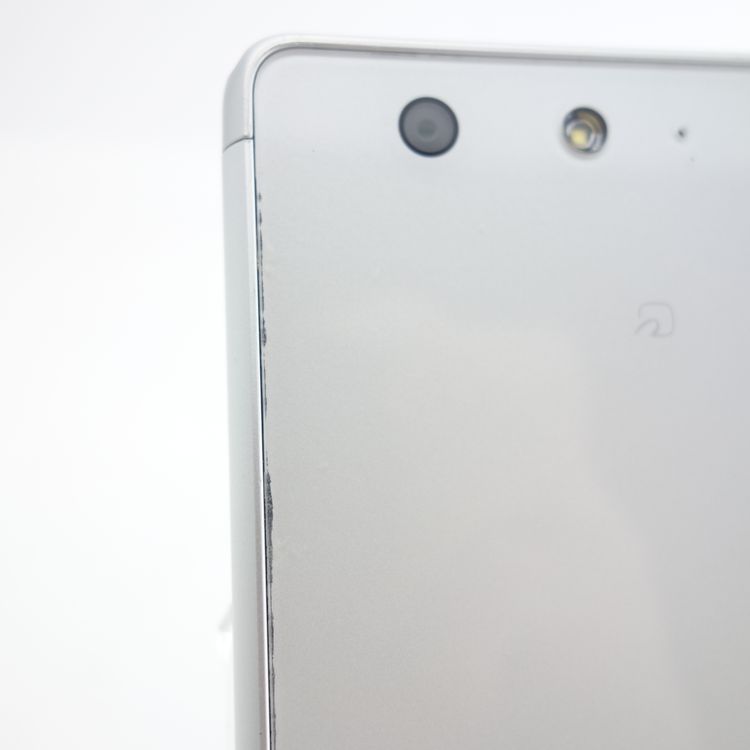 SIMե꡼arrows Be F-05J ۥ磻 ¡ docomo