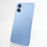 SIMե꡼Galaxy A25 5G SC-53F 饤ȥ֥롼 ¡ docomo