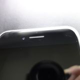 ��SIM�ե꡼��iPhoneSE2 64GB �ۥ磻�� ����92�� �������¡�
