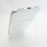 ��SIM�ե꡼��iPhoneSE2 64GB �ۥ磻�� ����90�� �������¡�