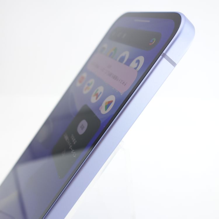 ��SIM�ե꡼��Google Pixel 9a G3Y12 �����ꥹ �������¡�