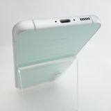 SIMե꡼Galaxy S23 FE SCG24 ߥ ¡ au