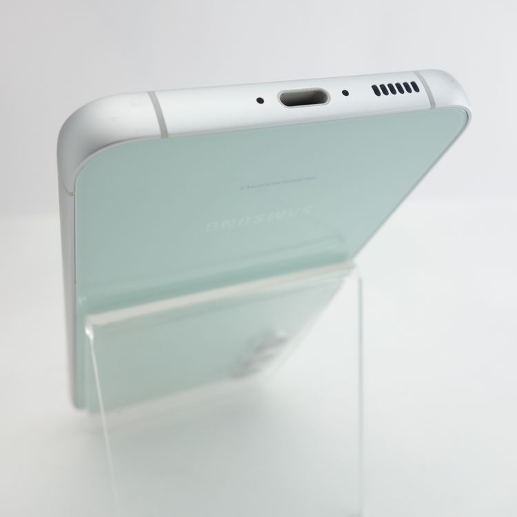 SIMե꡼Galaxy S23 FE SCG24 ߥ ¡ au