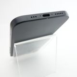 ��SIM�ե꡼��iPhone15 256GB �֥�å� ����87�� �������¡�