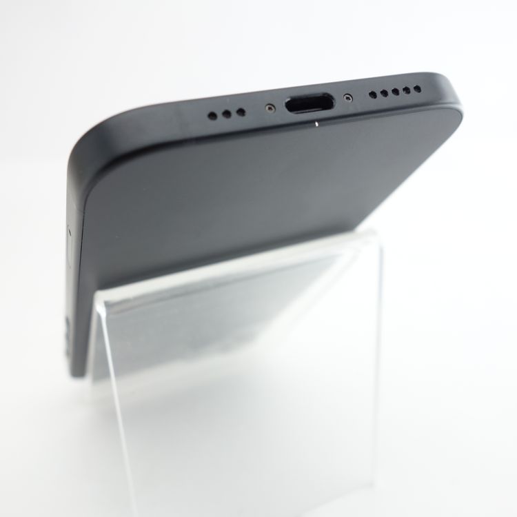 ��SIM�ե꡼��iPhone15 256GB �֥�å� ����87�� �������¡�