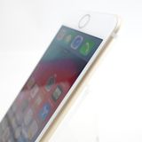 ��SIM�ե꡼��iPhone7 32GB ������� ����86�� �������¡�