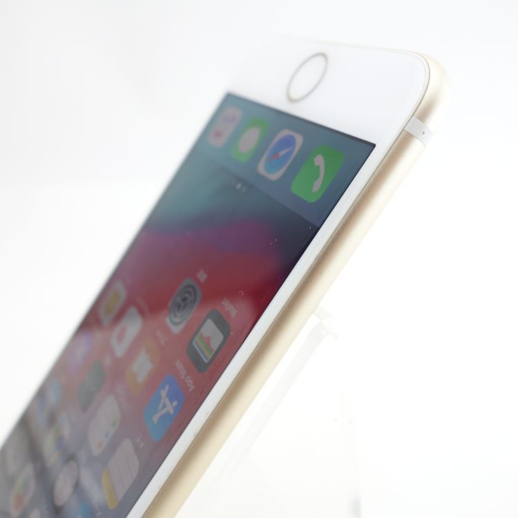 ��SIM�ե꡼��iPhone7 32GB ������� ����86�� �������¡�