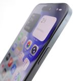 ��SIM�ե꡼��iPhone15 128GB �֥�å� ����94% �������¡�