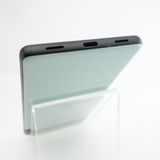 SIMե꡼Google Pixel 6a 128GB  ¡ au