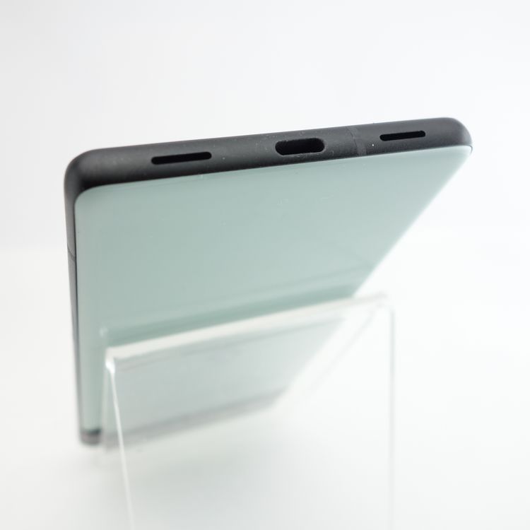 SIMե꡼Google Pixel 6a 128GB  ¡ au