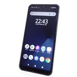 SIMե꡼arrows We F-51B ͥӡ ¡ docomo