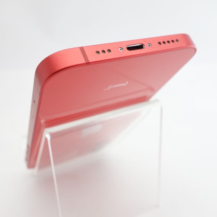 ��SIM�ե꡼��iPhone12 128GB ��å� ����100�� �������¡�