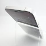 ��SIM�ե꡼��iPhone12 128GB �ۥ磻�� ����85�� �������¡�