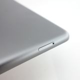 10.2iPad 8 32GB ڡ쥤 93 ȥSIMե꡼