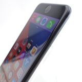 ��SIM�ե꡼��iPhone7 32GB �֥�å� ����100�� �������¡�