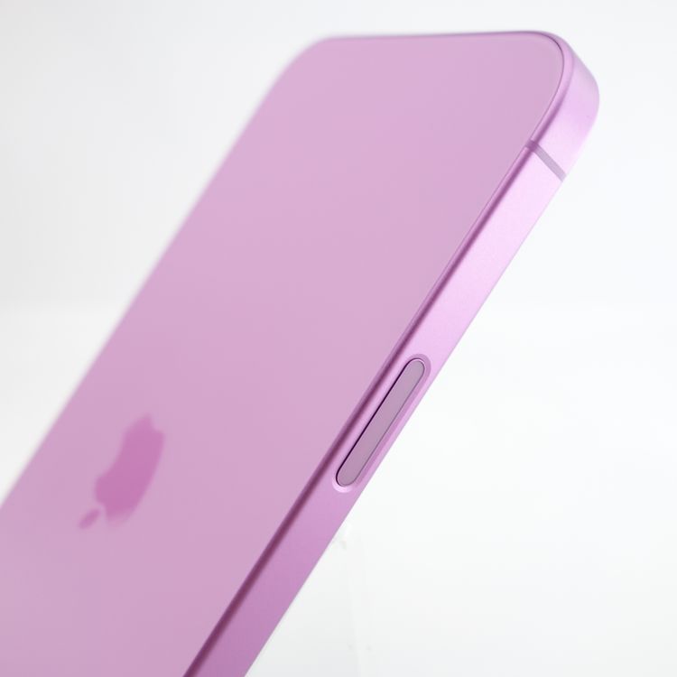 ��SIM�ե꡼��iPhone16 Plus 128GB �ԥ� ����100�� ���������ݾ�