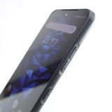 SIMե꡼DIGNO BX2 A101KC ֥å ݾ Softbank