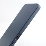 SIMե꡼AQUOS wish4 SH-52E ֥å ¡ docomo