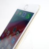 ��au��iPhone6 64GB ������� ����100�� �������¡�